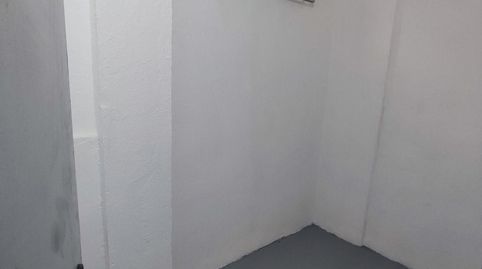 Photo 5 of Storage room for sale in Lope de Rueda, Rondilla, Valladolid Capital