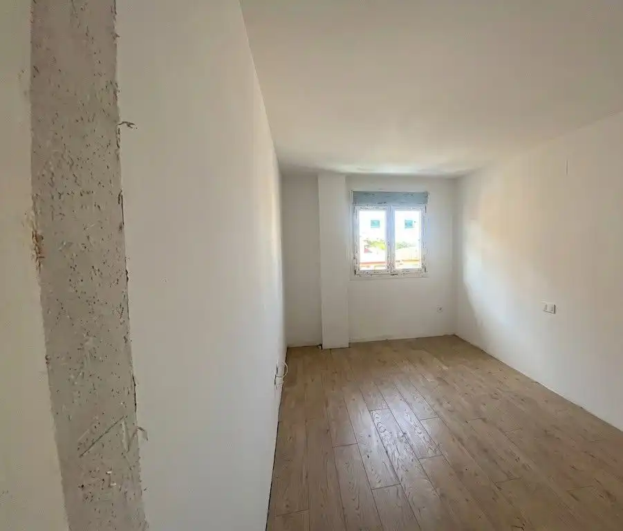 Schlafzimmer von Wohnung zum Verkauf in Motril mit Heizung, Terrasse und Balkon