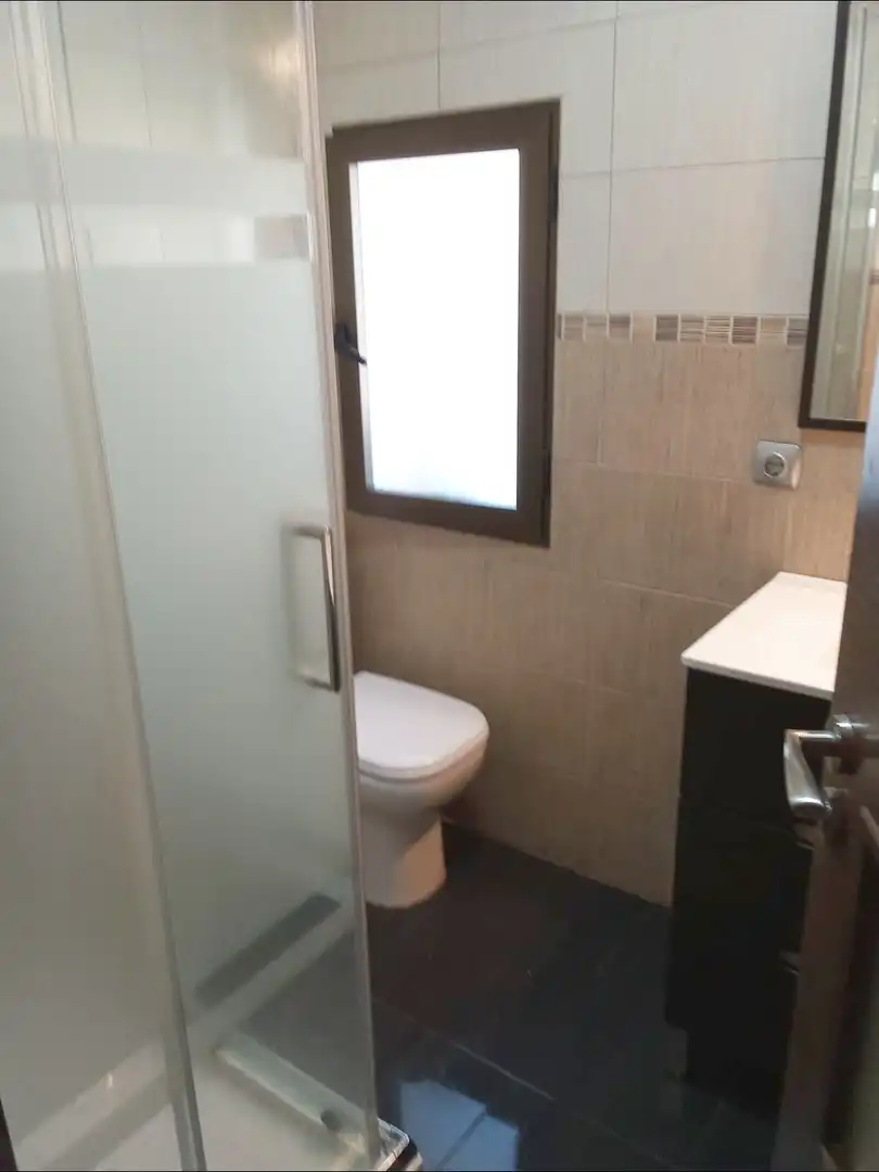 Piso en venta en Nuevo Cáceres