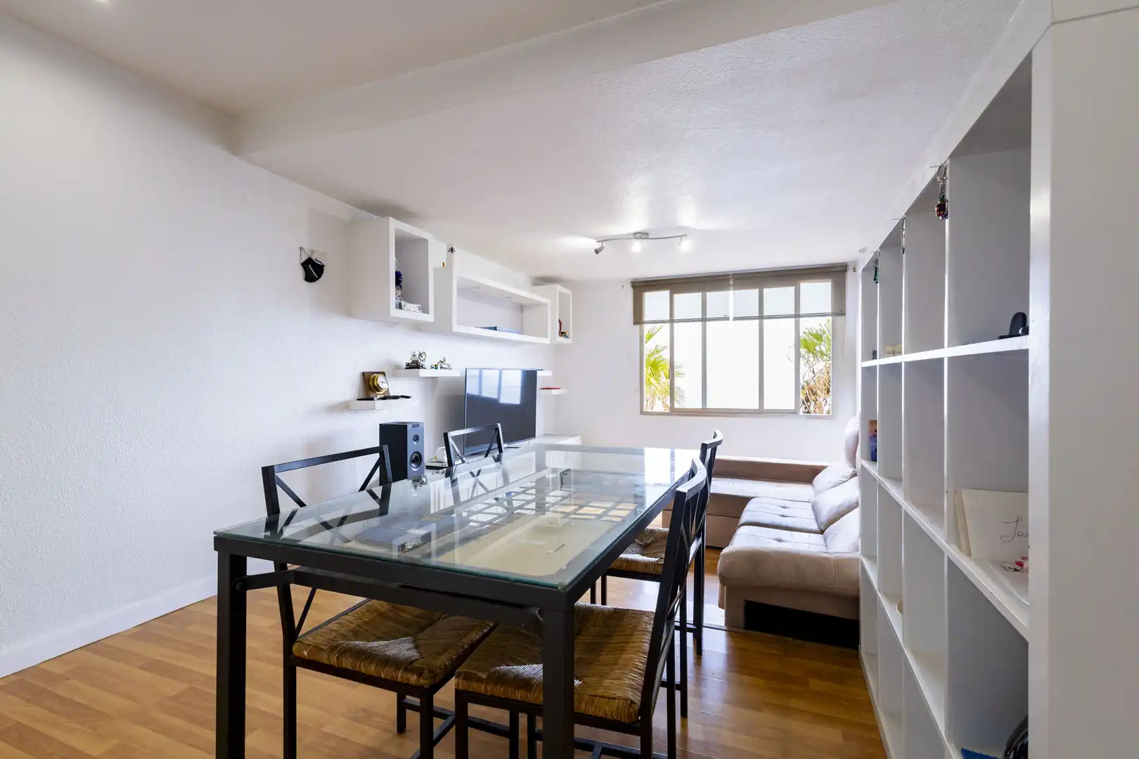 Comedor de Piso en venta en Radazul