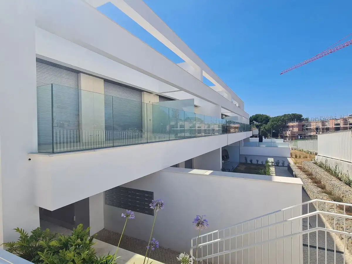 Apartament de lloguer a Las Chapas - Alicate Playa