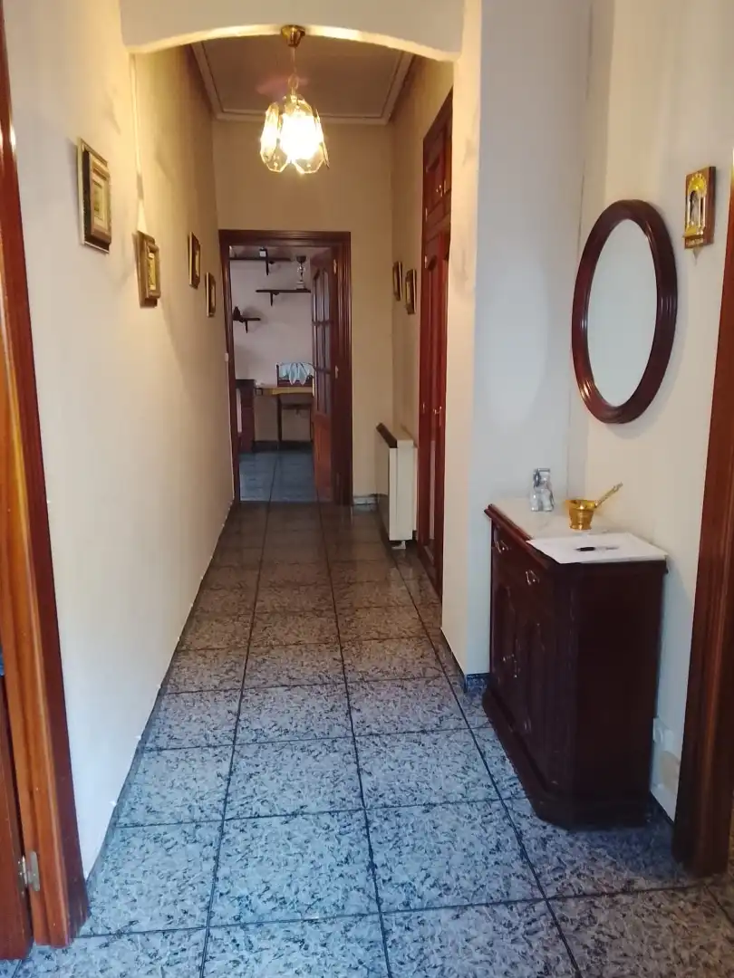 Casa en venda a Calle Cantarranas 69, imagen 12