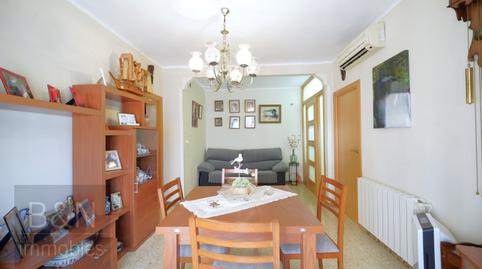 Foto 4 de Pis en venda a Can Boada del Pi, Barcelona