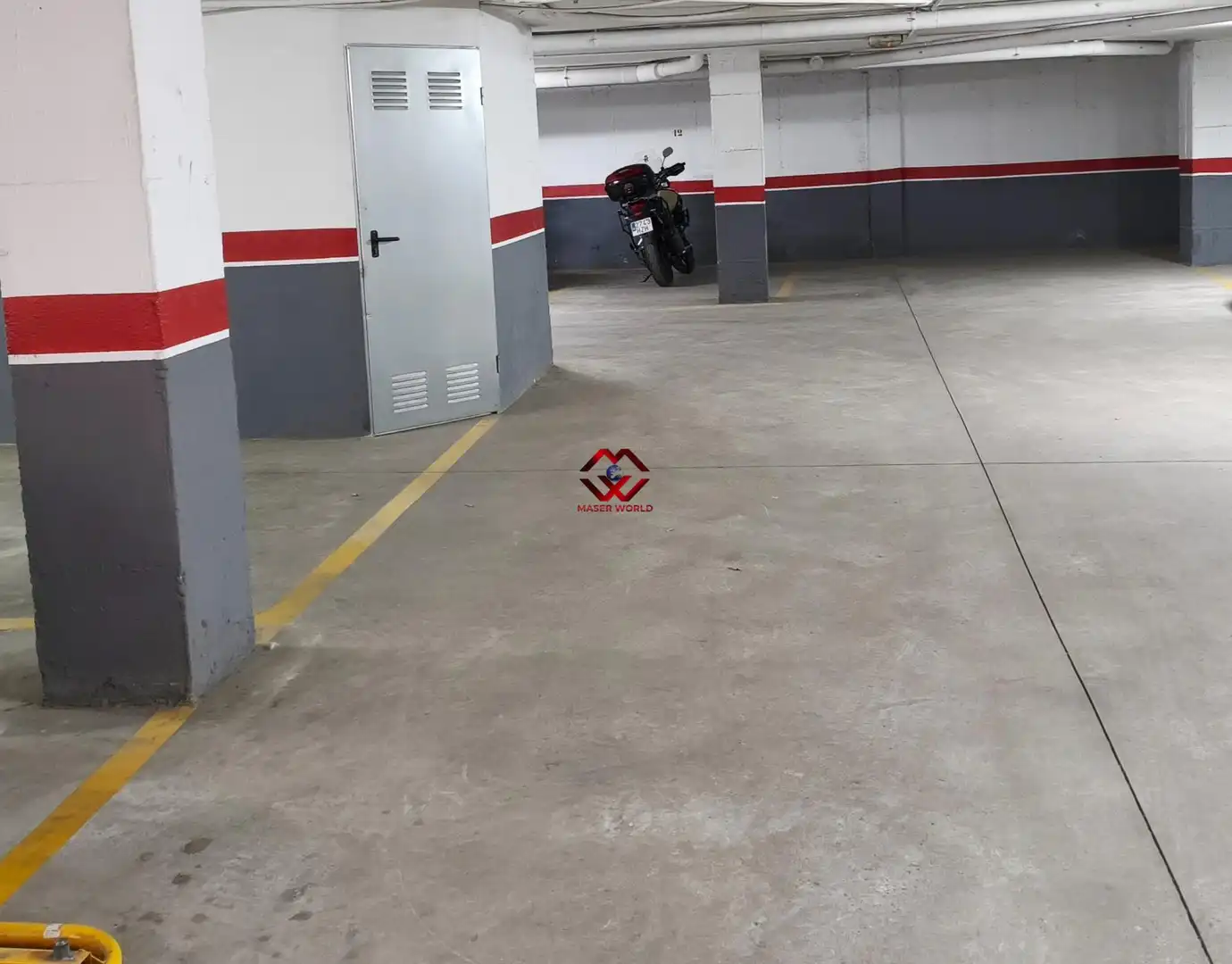 Individuel à vendre à Calle  CENTRO , AVENIDA DOCTOR MECA, imagen 3