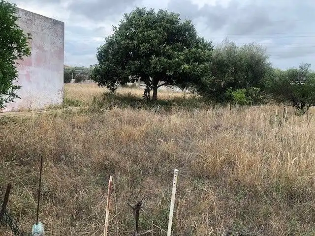 Casa o xalet en venda a Cuatro Pinos - El Carmen