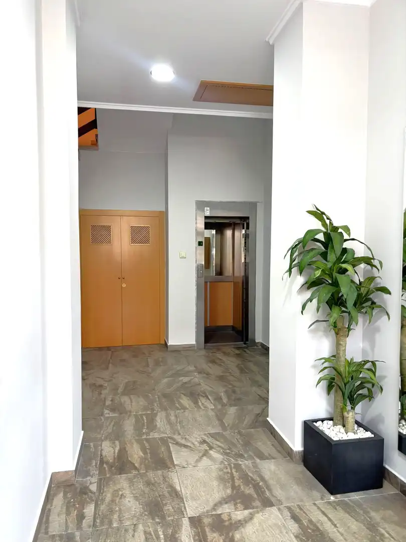 Appartamento con terrazza in vendita a Centre - Zona Alta, imagen 26