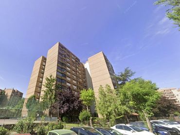 Appartement avec jardin à vendre à Calle PARAGUAY