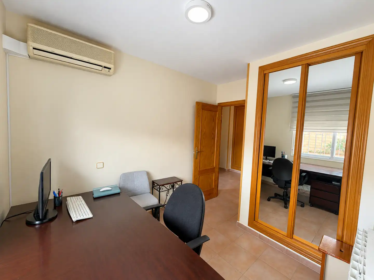 Casa con giardino in vendita a Eurovillas, imagen 52