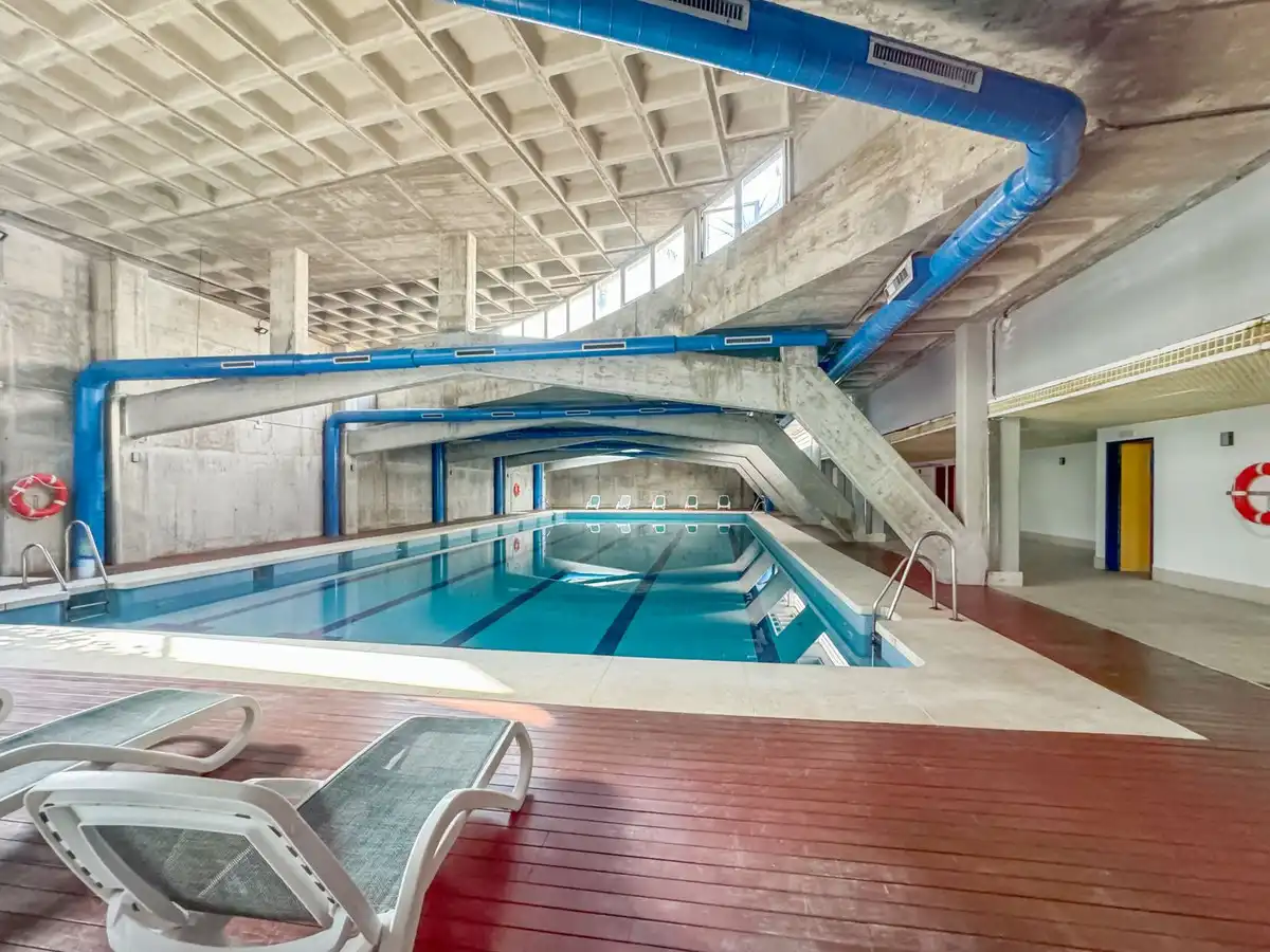 Penthouse with pool for sale in Calle Benahavis, imagen 31