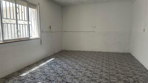 Foto 2 de Casa adosada de lloguer amb opció a compra a Calle Amadeo Vives, Polígono Santa Ana, Cartagena