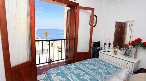Foto 2 de Apartamento en venta en Aldeas Taray-pl R (manga), 1, Playa de las Gaviotas - El Pedrucho, La Manga del Mar Menor