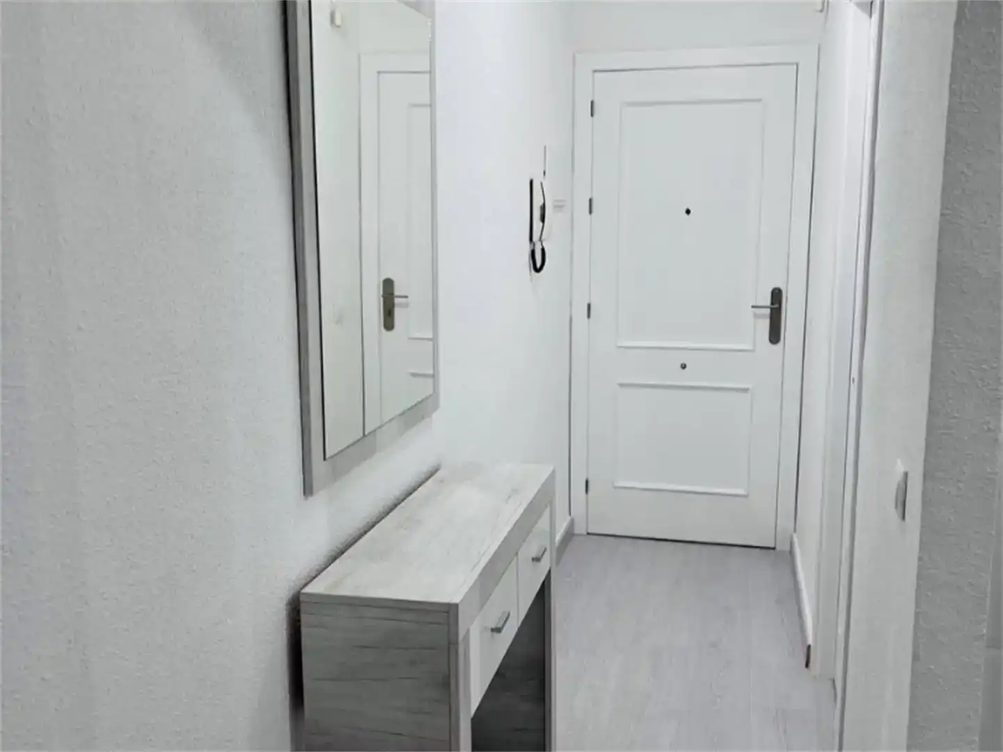 Apartamento en venta en Torrevieja con Aire acondicionado y Balcón