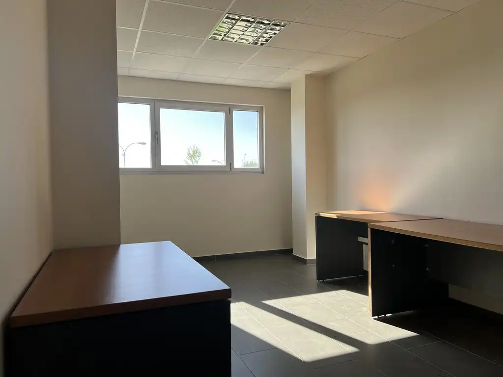 Industriegebäude zur Miete in Rúa dos Carros 1, imagen 36