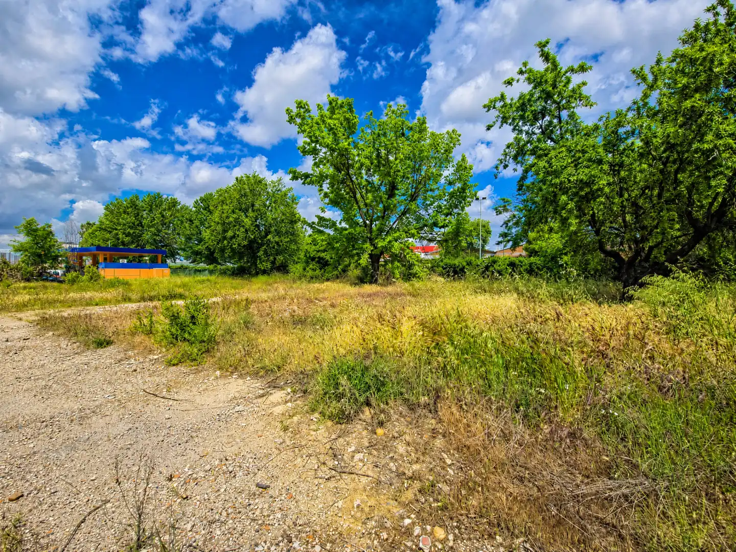Residencial en venda en Fuenlabrada