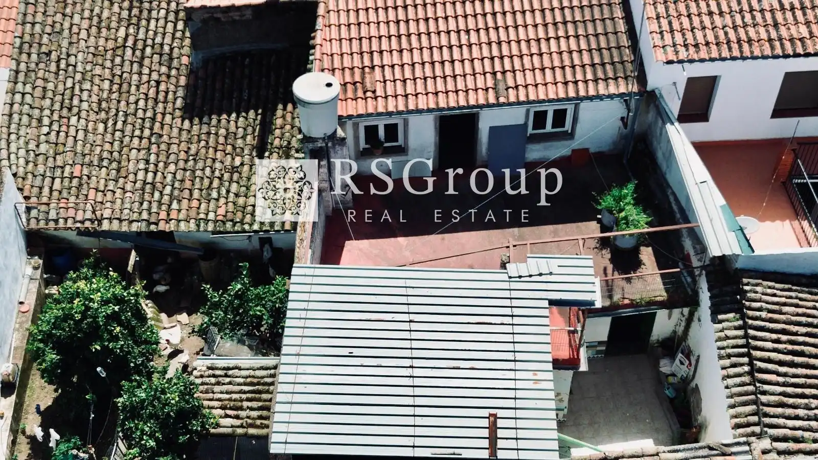 Casa o chalet en venta en Cruz La, Cala