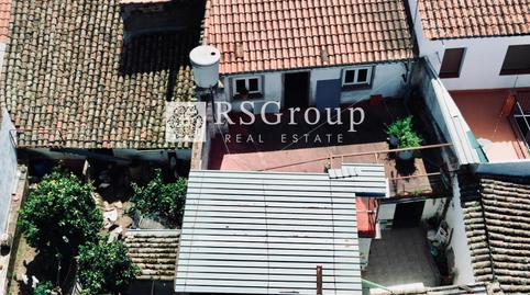 Photo 3 of House or chalet for sale in Cruz la, Cala, Huelva