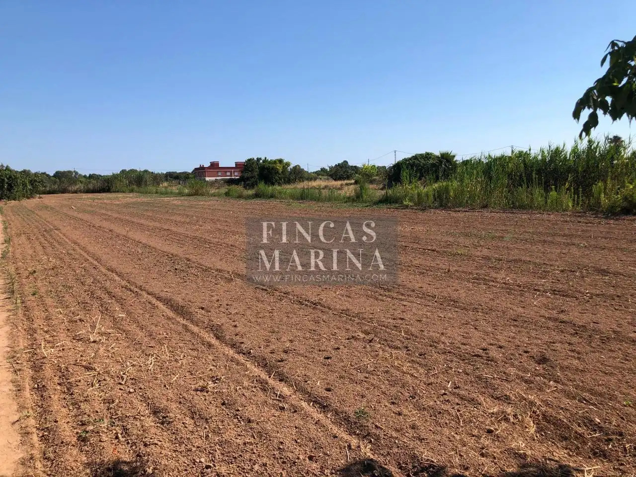 Residencial en venta en Gavà