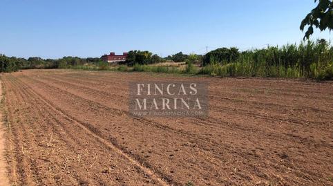 Foto 4 de Residencial en venda a Abret de Dalt, Gavà Mar, Barcelona