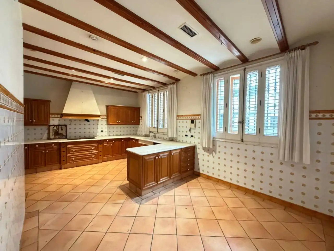 Haus zum Verkauf in Pius Xii, imagen 21