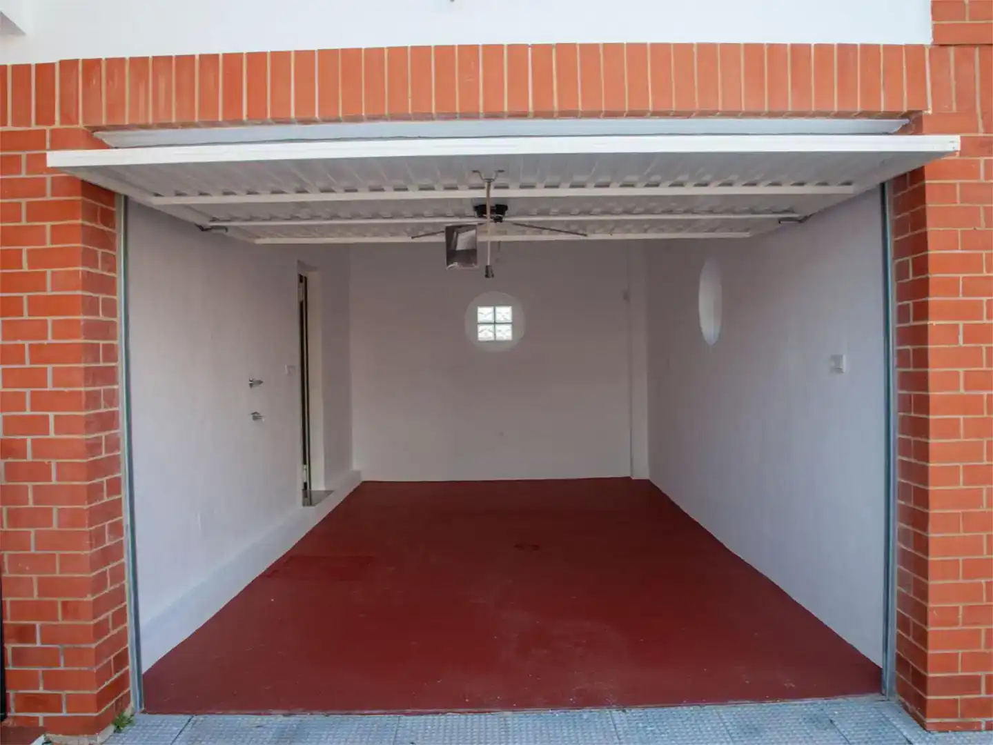 Piso en venta en Villa de Otura con Jardín privado