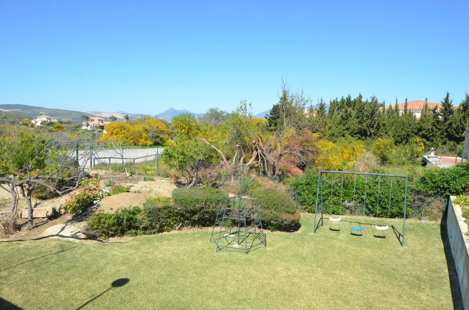Terraced house for sale in Puerto de la Duquesa, imagen 36