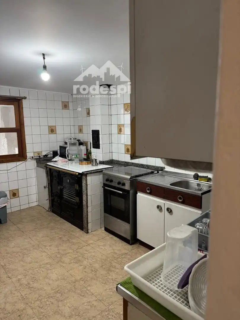 Villa zum Verkauf in Ponteareas, imagen 13