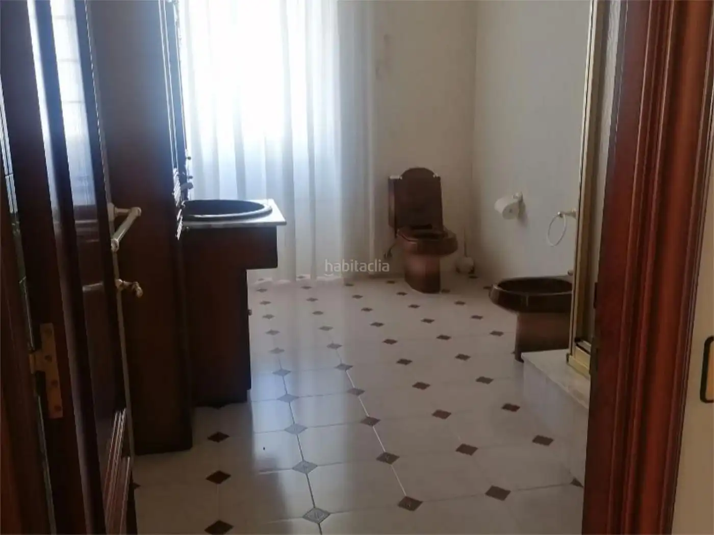 Maison à vendre à N-634 31, imagen 26