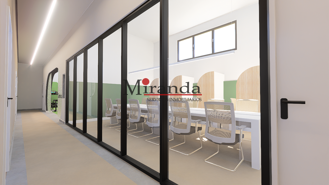 Pis per a compartir a AVDA. PRINCIPE DE ASTURIAS , 94, Centro