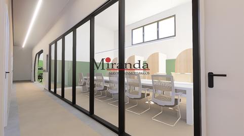 Foto 3 de Pis per a compartir a Avda. Principe de Asturias , 94, Centro, Madrid