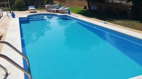 Chalet y Apartamento., imatge 2