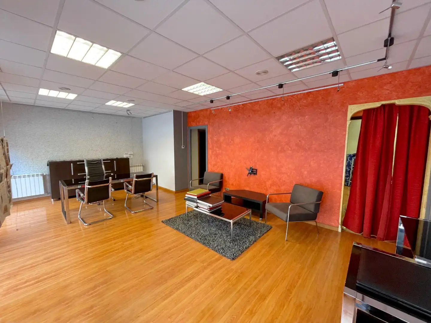 Local comercial en alquiler en Centro, imagen 3