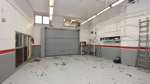 Foto 5 de Casa o xalet en venda a Centre, El Prat de Llobregat