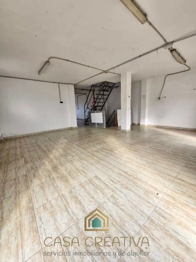 Casa o xalet en venda en Benirredrà amb Terrassa