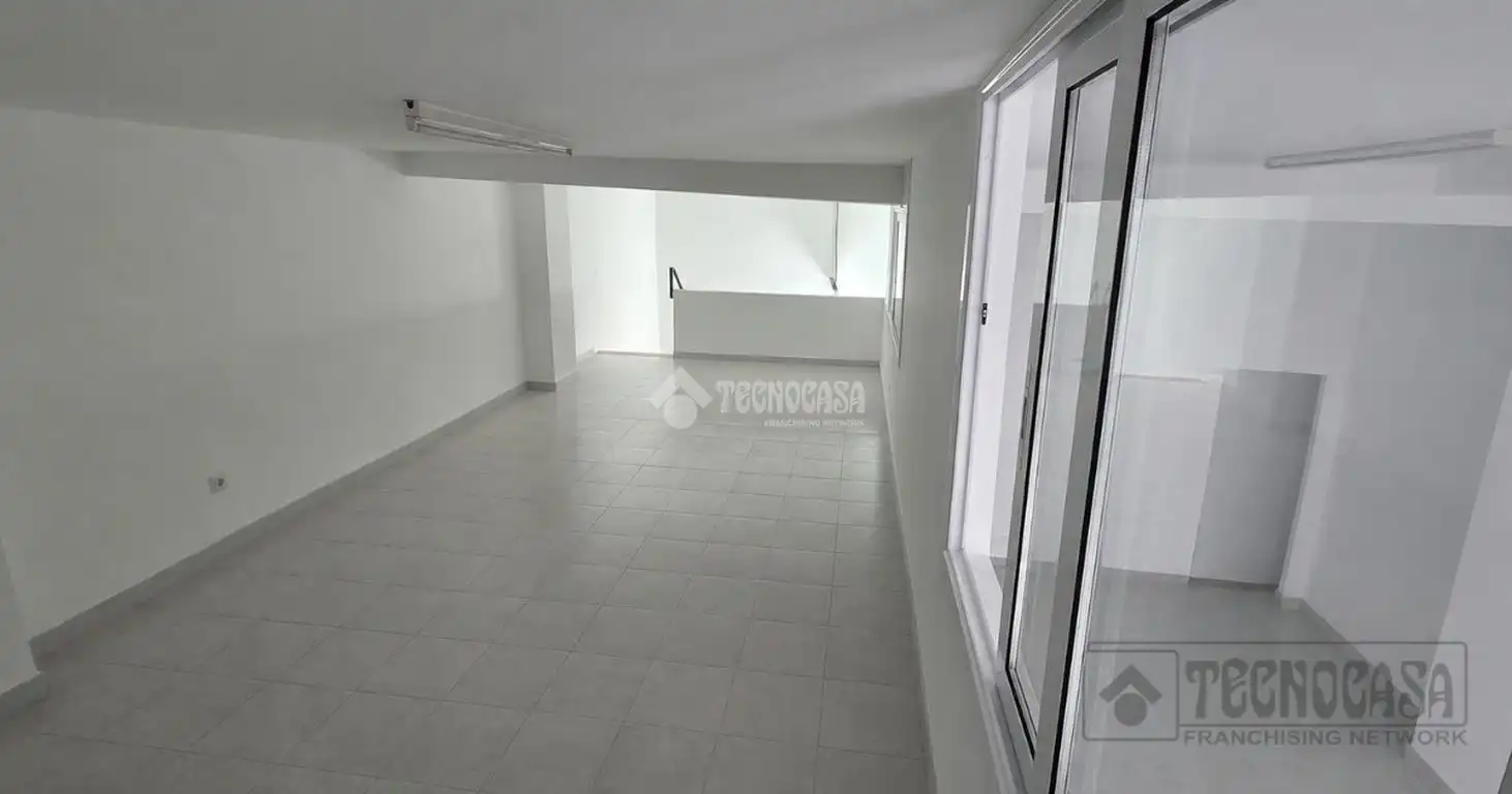 Pis en venda en Mataró