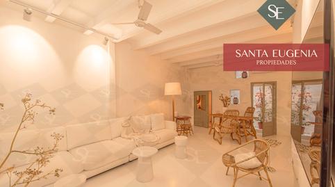 Photo 4 of House or chalet for sale in Tanques del Carme - Fort de l'Eau, Illes Balears