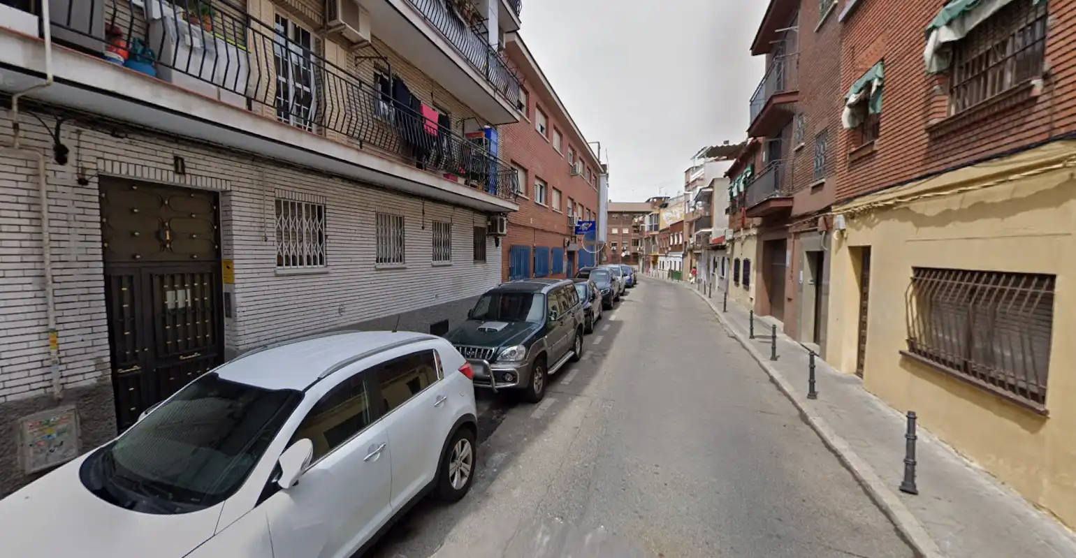 Casa en venda a COVACHUELAS, imagen 2