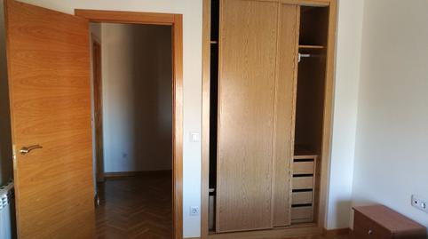 Foto 5 de Pis de lloguer a Alcázar de San Juan, Ciudad Real