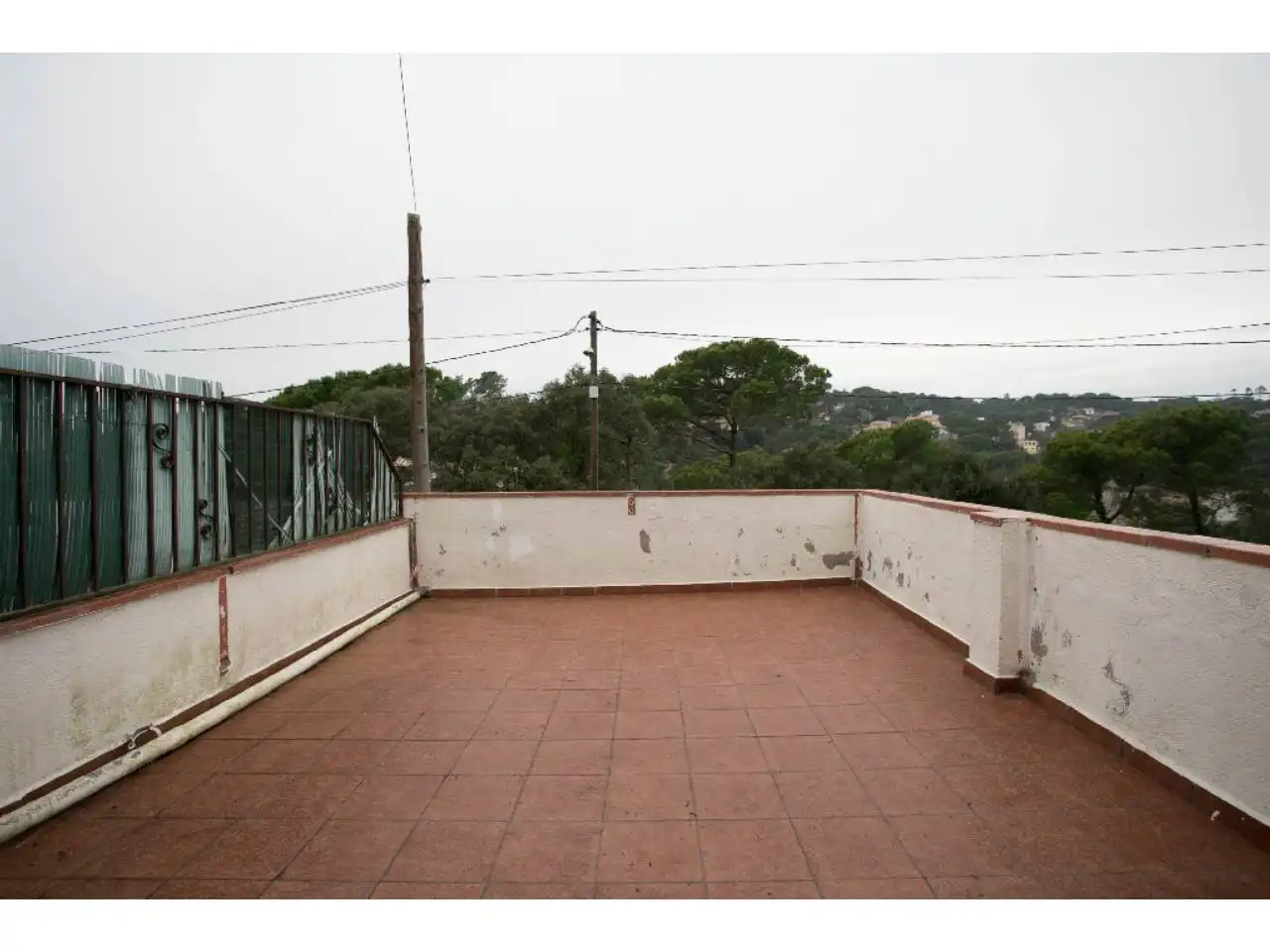 Maison avec jardin à vendre à Calle Escàcia, imagen 12