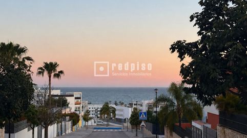 CHALET EN AÑORETA BAJA, MALAGA, imatge 2