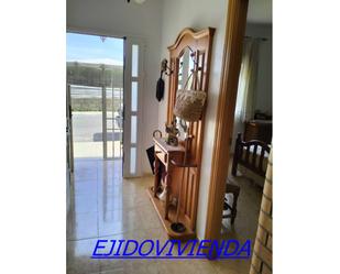 House or chalet for sale in El Ejido