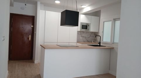 Photo 4 of Flat for sale in Gibralfaro, Málaga Capital