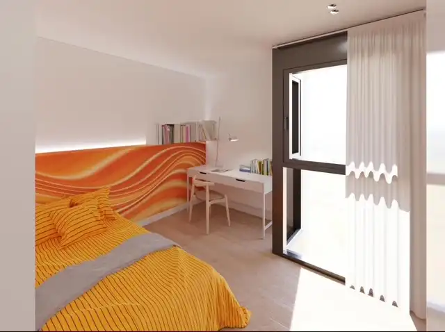 Dúplex en venta en Plaça de Pep Ventura, 15, Progrés - Pep Ventura