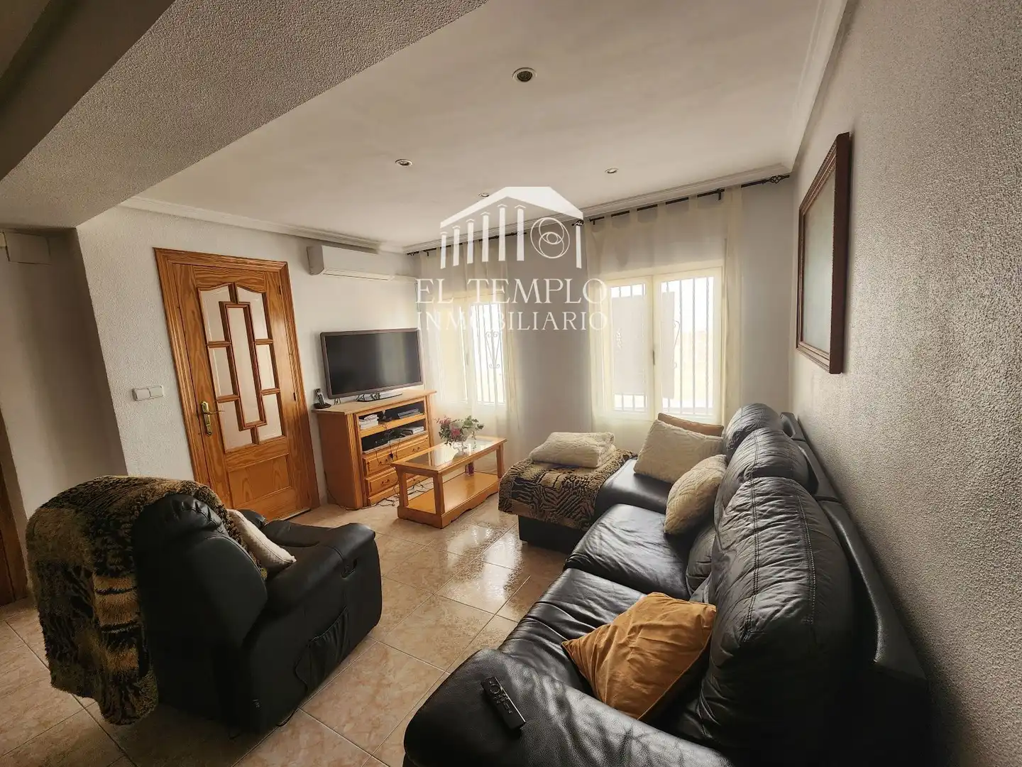 Maison à vendre à Barranco, imagen 2