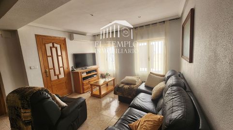 Foto 2 de Casa o chalet en venta en Barranco, Onil, Alicante