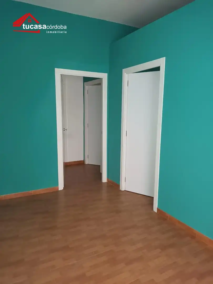 Business premises for sale in Periurbano Oeste - Sierra, imagen 18
