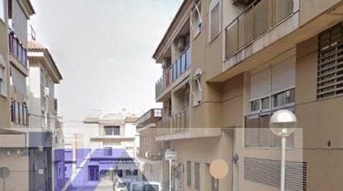 Photo 2 of Flat for sale in Gea y Truyols, Murcia Capital