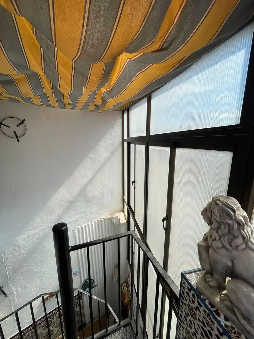 Maison à vendre à La Ciudad, imagen 16