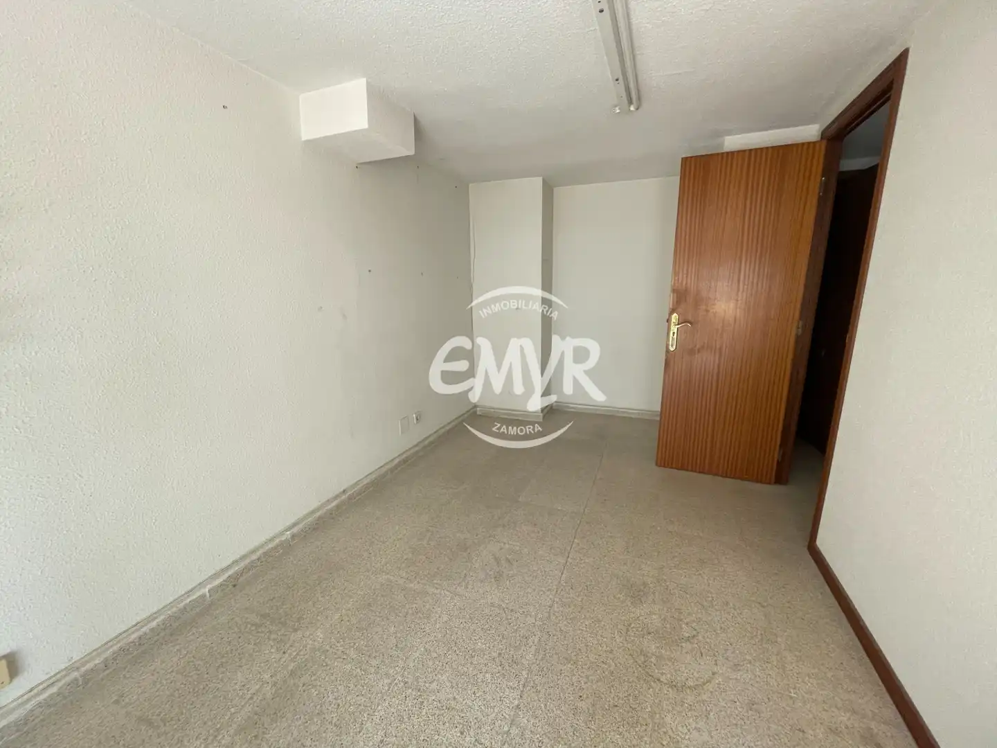 Büro mit Aufzug zur Miete in Calle Cardenal Mella, imagen 4