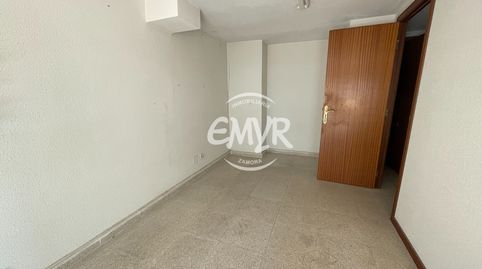Foto 4 de Oficina de alquiler en Calle Cardenal Mella, La Pantoja, Zamora Capital
