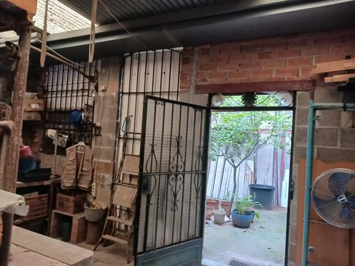 Local commercial à vendre à Nules, imagen 2